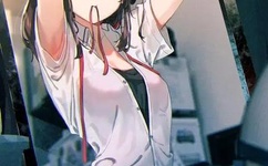 时尚芭莎慈善夜2021直播